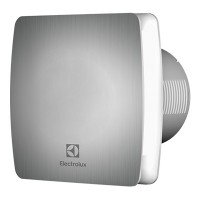 Electrolux Argentum Electrolux Argentum