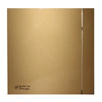 Soler&Palau Silent Design Soler&Palau Silent Design