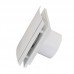 Вентилятор Soler Palau SILENT-100 CMZ DESIGN 3C