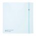 Вентилятор Soler Palau SILENT-100 CRZ DESIGN ECOWATT