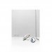 Soler Palau SILENT-100 CRZ DESIGN SWAROVSKI