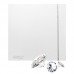Soler Palau SILENT-100 CRZ DESIGN SWAROVSKI