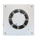 Вентилятор Soler Palau SILENT-300 CRZ DESIGN 3C