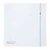Вентилятор вытяжной Soler Palau SILENT-200 CHZ DESIGN 3C