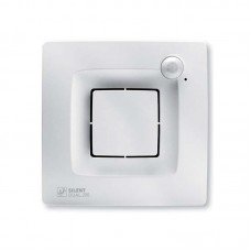 Вентилятор вытяжной Soler Palau SILENT DUAL 200