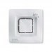 Вентилятор вытяжной Soler Palau SILENT DUAL 300