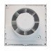 Вентилятор вытяжной Soler Palau SILENT-100 CMZ