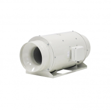 Вентилятор канальный Soler Palau TD-2000/315 Silent 3V