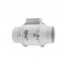 Вентилятор Soler Palau TD-160/100 NT Silent