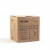 Вентилятор вытяжной Vakio Smart EF-100 (Вакио)