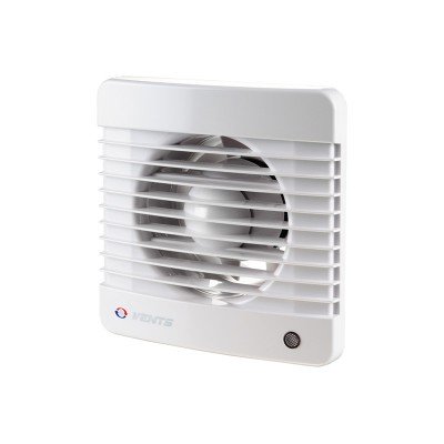 Вентилятор вытяжной Вентс (Vents) 100 М