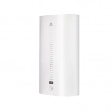 Водонагреватель Electrolux EWH 100 Centurio IQ 3.0