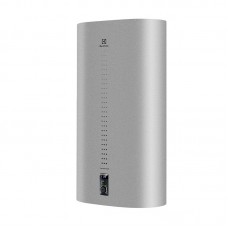 Водонагреватель Electrolux EWH 100 Centurio IQ 3.0 Silver