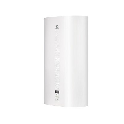 Водонагреватель Electrolux EWH 100 Centurio IQ 3.0