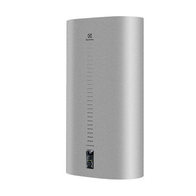 Водонагреватель Electrolux EWH 100 Centurio IQ 3.0 Silver