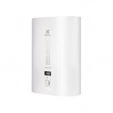 Водонагреватель Electrolux EWH 30 Centurio IQ 3.0