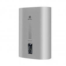 Водонагреватель Electrolux EWH 30 Centurio IQ 3.0 Silver