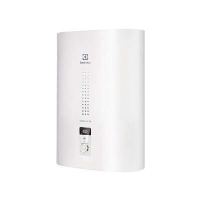 Водонагреватель Electrolux EWH 30 Centurio IQ 3.0