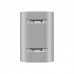 Водонагреватель Electrolux EWH 30 Centurio IQ 3.0 Silver