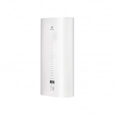Водонагреватель Electrolux EWH 50 Centurio IQ 3.0