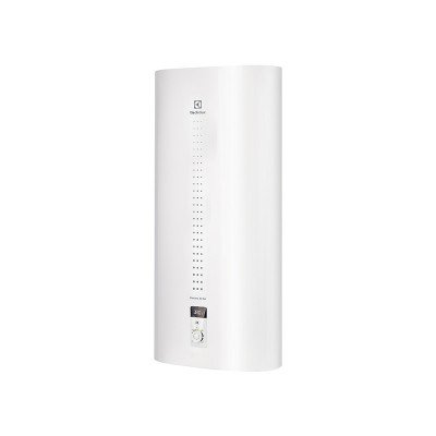 Водонагреватель Electrolux EWH 50 Centurio IQ 3.0