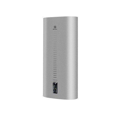 Водонагреватель Electrolux EWH 50 Centurio IQ 3.0 Silver