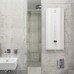 Водонагреватель Electrolux EWH 100 Centurio IQ 2.0