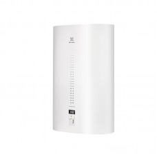 Водонагреватель Electrolux EWH 80 Centurio IQ 3.0