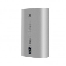 Водонагреватель Electrolux EWH 80 Centurio IQ 3.0 Silver