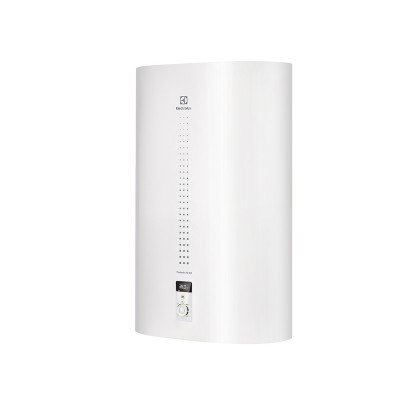 Водонагреватель Electrolux EWH 80 Centurio IQ 3.0