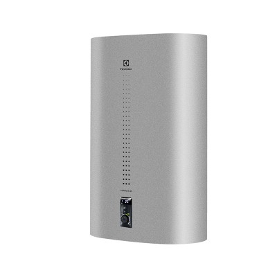 Водонагреватель Electrolux EWH 80 Centurio IQ 3.0 Silver