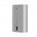 Водонагреватель Electrolux EWH 80 Centurio IQ 3.0 Silver