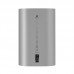 Водонагреватель Electrolux EWH 80 Centurio IQ 3.0 Silver