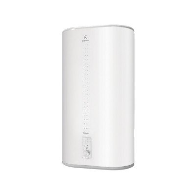 Водонагреватель Electrolux EWH 30 Citadel 