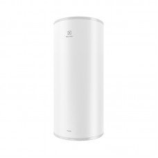 Водонагреватель Electrolux EWH 30 Fidelity