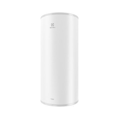 Водонагреватель Electrolux EWH 30 Fidelity