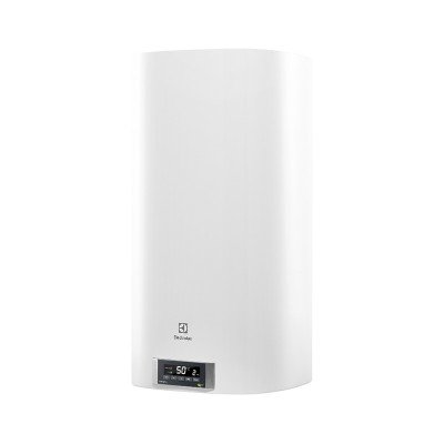 Водонагреватель Electrolux EWH 100 Formax DL 