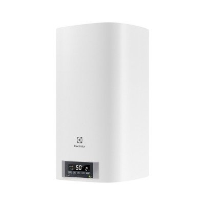 Водонагреватель Electrolux EWH 50 Formax DL 