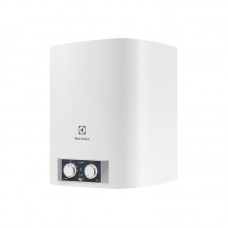 Водонагреватель Electrolux EWH 30 Formax