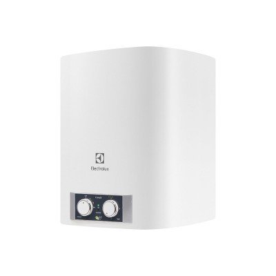 Водонагреватель Electrolux EWH 30 Formax 