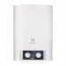 Водонагреватель Electrolux EWH 30 Formax 