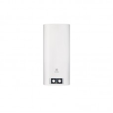 Водонагреватель Electrolux EWH 50 Formax 
