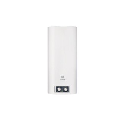 Водонагреватель Electrolux EWH 50 Formax 