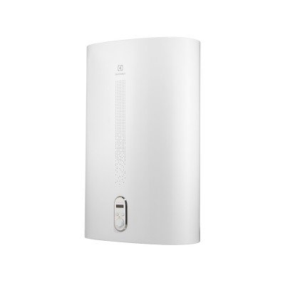 ВВодонагреватель Electrolux EWH 100 Gladius 2.0 
