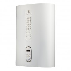 Водонагреватель Electrolux EWH 30 Gladius 2.0 