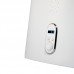 ВВодонагреватель Electrolux EWH 80 Gladius 2.0 