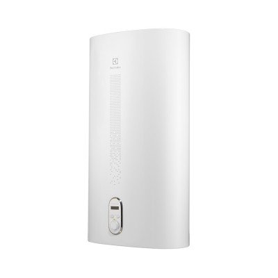 ВВодонагреватель Electrolux EWH 50 Gladius 2.0 