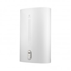 Водонагреватель Electrolux EWH 80 Gladius 2.0 