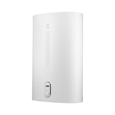 ВВодонагреватель Electrolux EWH 80 Gladius 2.0 
