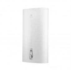 Водонагреватель Electrolux EWH 50 Inoxis 